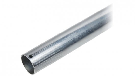 MASZT STALOWY SKŁADANY M-1.0SS/40 1inbsp/brm