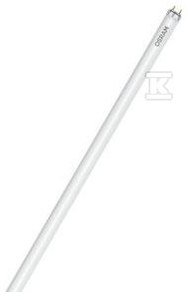  Świetlówka ST8P-0.6M 7,6W/840 220-240V EM