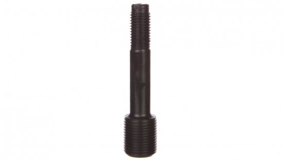 Szpilka ciągnąca M10x1,25 / M16x1,25 do głowicy hydraulicznej GW SZPIL_M10