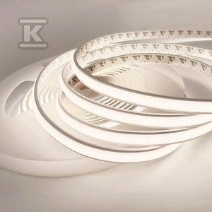 TAŚMA LED NEXTEC EX/24V/12W/IP67/3K 5M