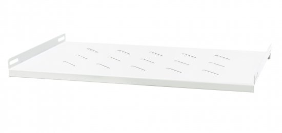 Półka do szaf stojących o gł.600mm (EM/SH05D-66xx), wym.465x300mm (szer.x wys.), szara