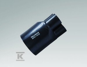 SEH4 35-95(47-23) PALCZATKA TERMOKURCZLI