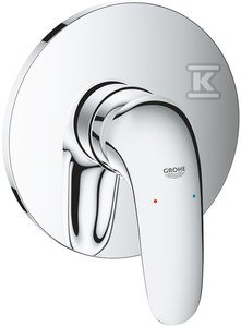 Silverflex Wąż prysznicowy, cool sunrise, 1750 mm, z funkcją TwistStop, wytrzymałość na rozciąganie 500 N, odporność na temperaturę do 70°C