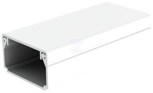 LISTWA LHD 25X15 P2