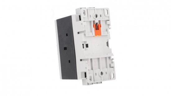 Stycznik mocy 3P 80 A AC3 cewka 100...250 VAC/DC BF8000E230