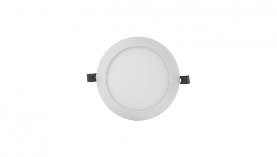 Oprawa downlight LED 17W/4000K 230V IP20 1400lm 4058075063945