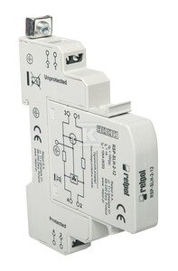 ORR.PRZEP 12VDC RSP-SLH-2-12