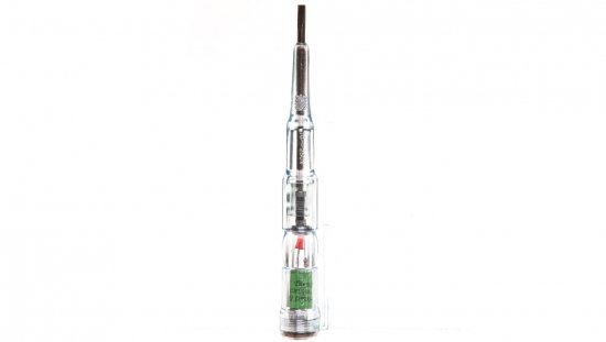 MULTITESTER 70-250 V MN-17-200
