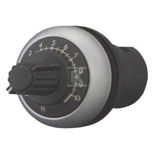 Potencjometr M22 - 2,2 kOhm M22-R2K2 171157