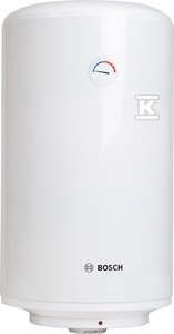 OGRZEWACZ TRONIC 100L NADUM TR2000T 100B