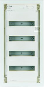 KLV-48UPS-F ROZDZ.P/T