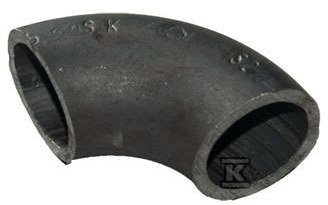 KOLANO HAMB.4  114,3x3,6 EN 10253-1 S235