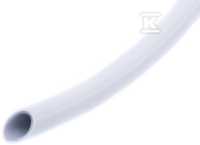Rura ONNLINE PERT/AL/PERT 50mm x 4.5mm - (4m) RA50-PERT-ON