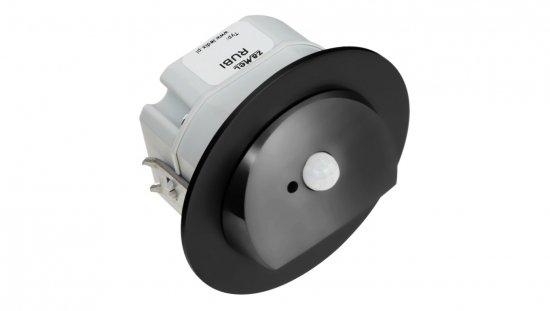Oprawa LED Rubi pt 230V AC regulowany czujnik CZN biała zimna LED10922661