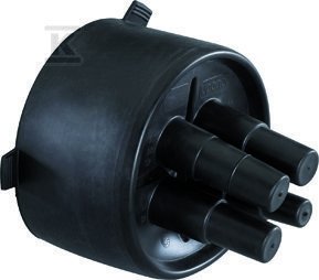 Uponor Ecoflex końcówka gumowa Quattro 28+32+40/200 1034308