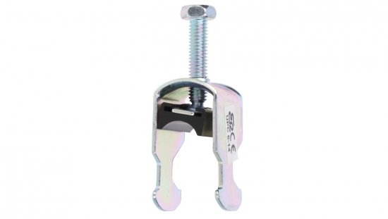Uchwyt kablowy UPC6-14 R32RZ-08010300103 /10szt./