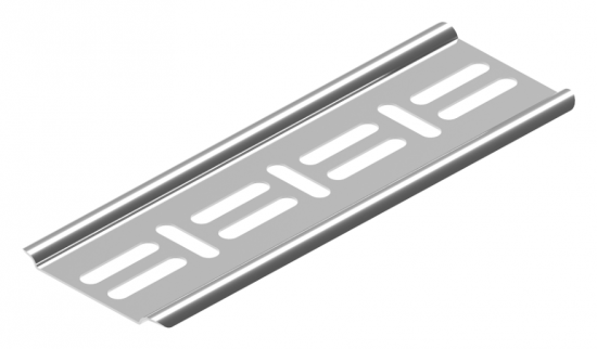 Blacha BZK300 N 100230