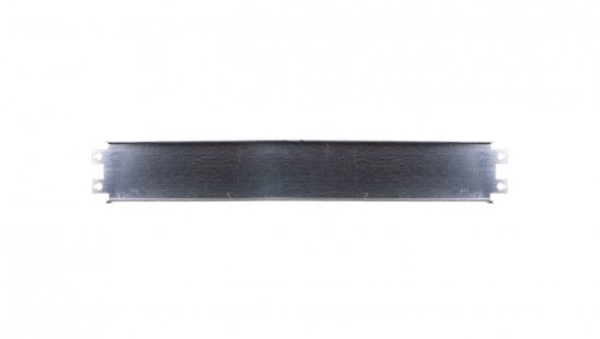 Płyta montażowa 100x800mm stal BPZ-MPL100-800 114802
