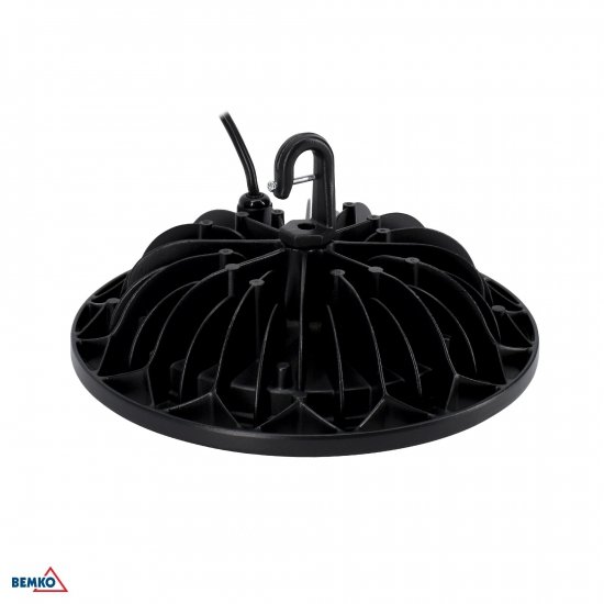 OPRAWA PRZEMYSŁOWA LED VOYAGER 100W 4000K 9800LM IP65