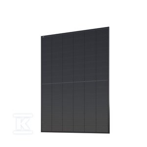 PANEL PV LEDVANCE M500N54RB-BF-F7