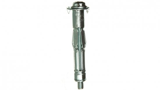 Śruba do płyt gipsowo-kartonowych 5x52 R-SM-05052 /100szt./