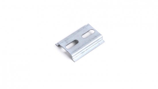 Termostat DMO 0-60stC 24-230V do nagrzewnic otwierający regulowany CL-TMO-1140-F