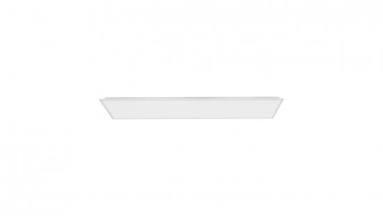 Oprawa wstropowa Panel LED 40W 4800lm 4000K IP20 1200x300mm 5 Lat Gwarancji 23147