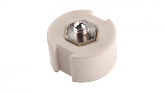 Wstawka kalibrowa VD II 16A E27 002342005