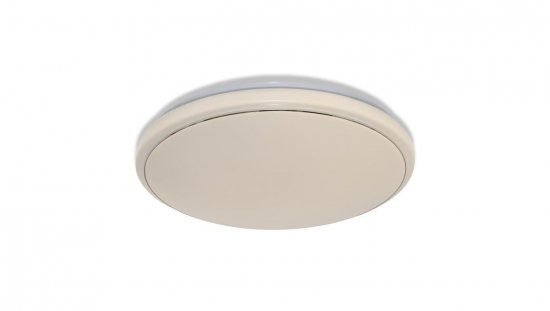 Plafon LED CEILING SKYNE RD 48W 5280lm 4000K 840 IP20 3 LATA GWARANCJI 4099854664717