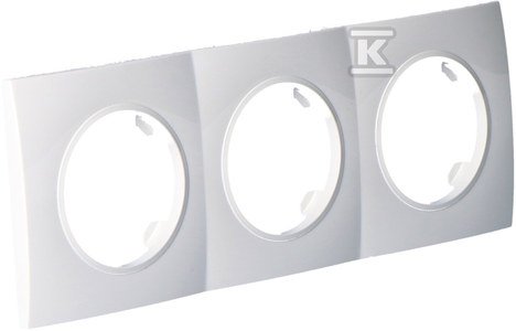 RAM.3-KR. BIAŁY BETA ONNLINE