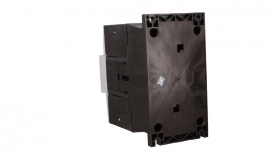 Stycznik mocy 150A 3P 190-240V AC 0Z 0R DILM150-EA(RAC240) 189927