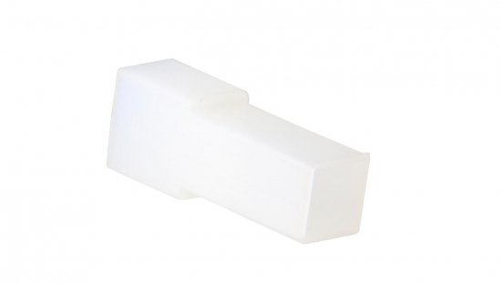 Kostka konektorowa KGK-1 E10KN-01070502101 /100szt./