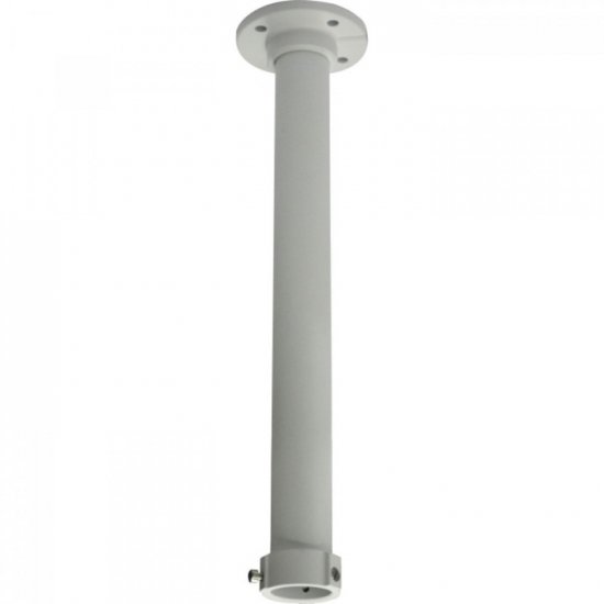 UCHWYT HIKVISION DS-1662ZJ