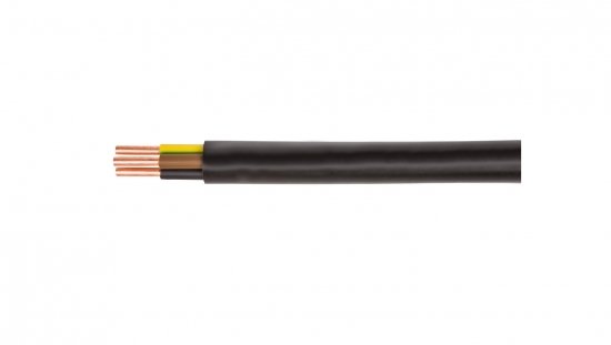Kabel energetyczny YKY 4x16 żo 0,6/1kV RE /bębnowy/