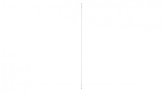 Świetlówka LED T5 HF HO49 P 1449mm 26W 4000lm 840 5 LAT GWARANCJI 4099854029134