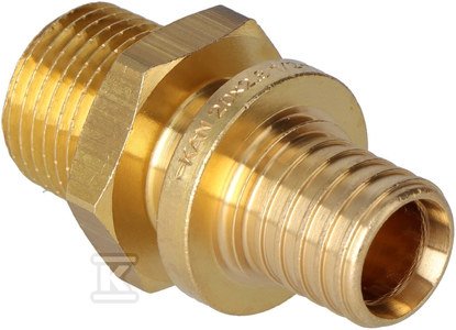 ZŁĄCZKA ULTRALINE-20 GZ R1/2
