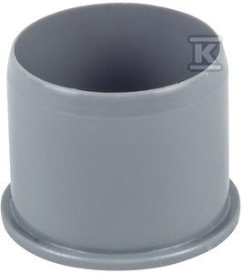 KOREK HT 40 POPIEL SANITARNY ONNLINE