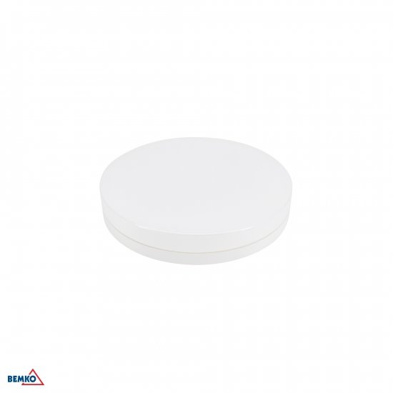 PLAFONIERA LED CELIA 10-20W 3000-4000K 2300LM IP54