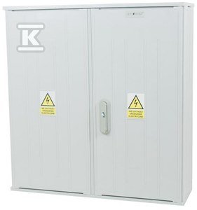 OB.SSTN80X84X32+ZAM+CIĘG+KĄT