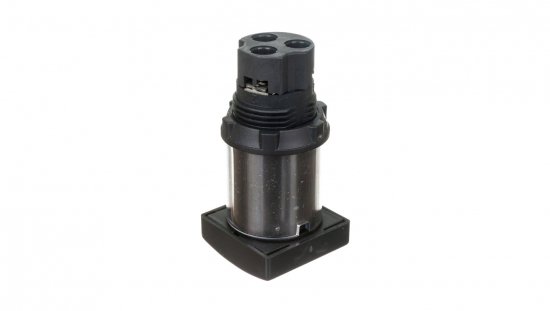 Sygnaliztor akustyczny pulsujący/stały 230-240V AC XB5KSM