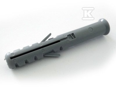 Kołek rozporowy 14x100mm