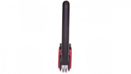 Nóż do zdejmowania izolacji zewnętrzej kabli AMS E06NZ-01170100101