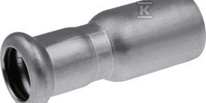 REDUKCJA NYP.18X15MM INOX PRESS