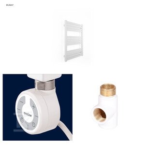 GRZ.ONNL.PBV 540X810+MOA 300W+TR.1/2