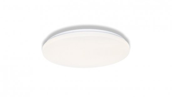 Plafon LED CEILING ROUND 36W 3960lm 4000K 840 IP44 3 LATA GWARANCJI 4099854648144