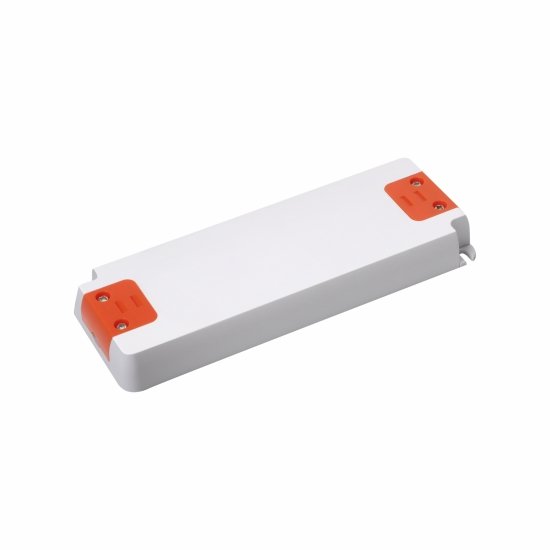 Zasilacz SpectrumLED 12V 60W 5A IP20