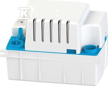 POMPKA DO KONDENSATU SANICONDENS PRO