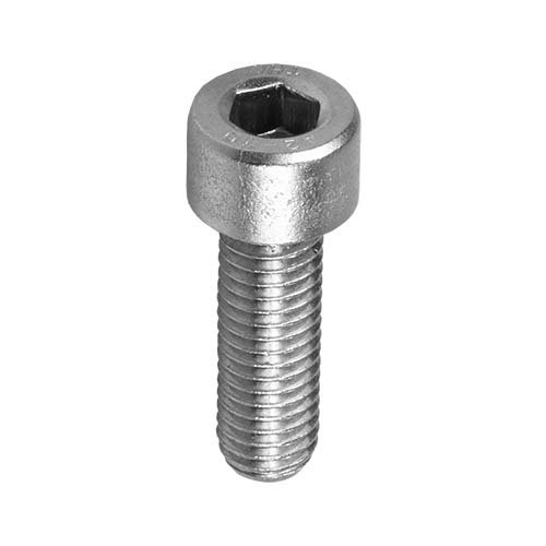 Śruba imbusowa 30mm Wysoka jakość K-18-30