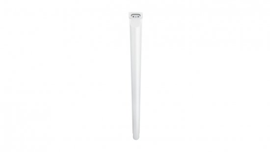 Oprawa LED LINEAR COMPACT BATTEN 600 10 W 4000 K 4058075099715