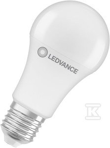 LAMPA LED 100 FR NON-DIM 13W/827 E27